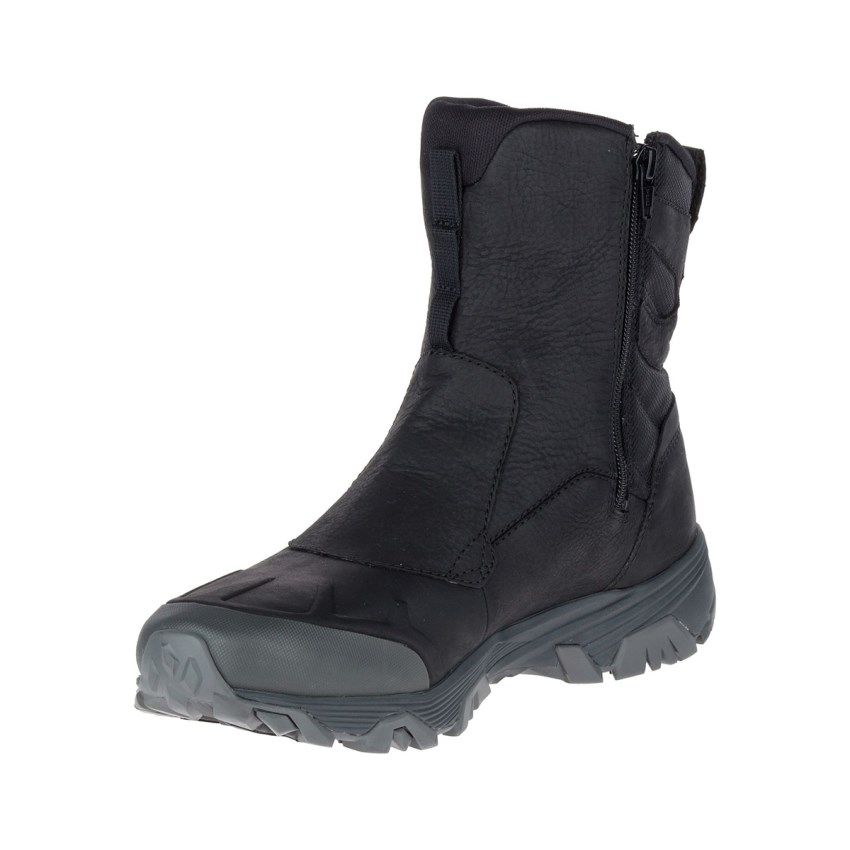 Bottes Merrell Coldpack Ice+ 8